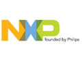 NXP、モバイルネット利用の自家用車向け料金収受システムをシーメンスと共同開発 画像