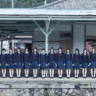 「GirlsAward」に乃木坂46、藤田ニコルら出演決定！ 画像