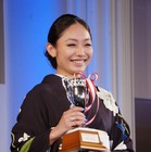 安藤美姫、恋人・フェルナンデス選手の活躍に「惚れてまう」 画像