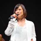 絢香、デビュー10周年迎え「今の方がずっとしあわせ」 画像