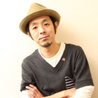 長瀬智也、全裸で部屋に侵入した思い出を告白 画像