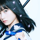 橋本環奈、ゆうばり国際映画祭に登場！……『セーラー服と機関銃-卒業-』 画像