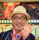 テリー伊藤、清原逮捕について語る「野球界の光と影」 画像