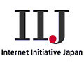 IIJ、2008年（平成20年）3月期 決算で通期連結業績を発表〜営業利益47.6億円で前年より36.0%増 画像