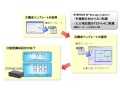 【富士通フォーラム2008 Vol.11】人手を省けば人的ミスは減る——テンプレートでストレージ設定手順を最大90％削減 画像