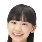 芦田愛菜とシャーロットがW主演！野島伸司が描くハートフルコメディー 画像