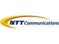 NTT Com、ネットによる料金案内を基本に——紙による請求書等は有料化 画像
