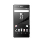 グローバル版「Xperia Z5」、3月7日からAndroid 6.0に 画像