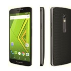 モトローラ、Android 6.0搭載SIMフリースマホ「Moto X Play」を国内で発売 画像