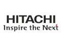 日立、ストレージ管理ソフトウェアを「Hitachi Storage Command Suite」に一本化 画像