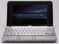 日本HP、ミニノートPC「HP 2133 Mini-Note PC」を発表 画像