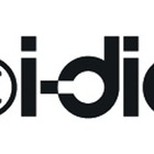 スマホで見るデジタル放送「i-dio」、明日正午よりプレ放送スタート 画像