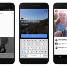 Facebookのライブ動画配信、Android端末からも利用可能に 画像