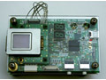 OKI、指紋認証LSI「ML67Q5250」用ソフトウェア開発キットをバージョンアップ〜タッチセンサーへ対応 画像
