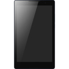 Y!mobile、LTEとAXGP対応のタブレット「Lenovo TAB2」を10日に発売 画像