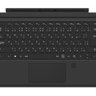 「Surface Pro 4」用指紋センサー付きタイプカバー、18日より国内発売 画像