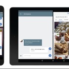 次期「Android N」の開発者向けバージョン公開……マルチウィンドウ機能に対応 画像