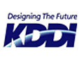 KDDI、「au one My Page」解約者約2万5,000人分の保存データを誤って削除 画像