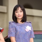 広瀬すずのバイオリン演奏シーンも！実写版「四月は君の嘘」特報解禁 画像