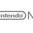 任天堂「NX」、Kinectのような機能が搭載!? 特許登録情報が発見 画像