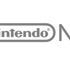 任天堂「NX」、Kinectのような機能が搭載!? 特許登録情報が発見 画像