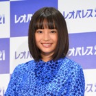 広瀬すず、横浜で肉に大興奮＆そしてなぜかの涙!? 「火曜サプライズ」こんや放送 画像