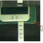 「防水できるスマホケース」、15秒でビチャビチャに……国民生活センター調査 画像