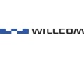 次世代PHSのサービスブランド名は「WILLCOM CORE」——16万局のマイクロセルネットワーク 画像