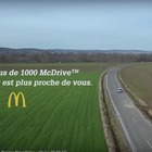 「比較広告」の手法をいかに使いこなすか？マクドナルド対バーガーキングの広告合戦の事例に学ぶ 画像