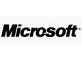 米Microsoft、Windows Live@eduのメールボックスを最大10GB、添付ファイルを20MBに強化 画像