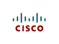 シスコ、サービス統合型ルータ向けプラットフォームと固定構成ルータ「Cisco ISR 880/860シリーズ」 画像