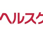 月500円で健康を買う……4つのサービスをワンセットに、ドコモ「dヘルスケアパック」 画像