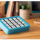 【4月1日】Google製キーボードはマジで欲しい！ 「夢の新商品」をピックアップ 画像