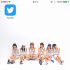 まずはスマホで見るべき！「リリスク」新曲MVの疾走感・没入感が凄い！ 画像