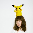 映画「ポケモン」主題歌はYUKI 画像