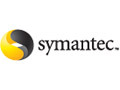 シマンテック、「Symantec Ghost Solution Suite」の新バーション2.5を提供開始 画像