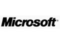 米Microsoft、IPライセンスプログラムを強化し「Instant Viewer」などの新技術を追加 画像