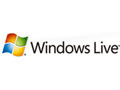 マイクロソフト、Windows Liveプラットフォームの日本語技術情報を公開〜「GyaO」が採用へ 画像
