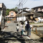 【熊本地震まとめ】写真 / 出身芸能人コメント / 支援 / マスコミひんしゅく 画像