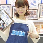 【フォトレポート】アニメジャパン2016を飾るコンパニオン Vol.1 画像