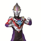 新ウルトラマンは歴代戦士の力を借りて戦う　7月放送開始 画像