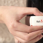 ワイン愛好家は必携!?  飲み頃がスマホで分かる「Kelvin」 画像