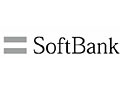 SoftBank、迷惑メール対策機能の強化とメールサービスの機能拡充 画像