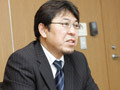 【Interop Tokyo 2008〜事前見所チェック】RAIDに代わる新たなスタンダードになるか!?　ストレージ業界の新潮流アイシロンのクラスタストレージ 画像
