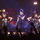 「BABYMETAL」少女たちは世界と戦う…NHKで特番 画像