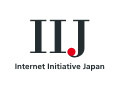 IIJ、インキュベーション事業を行う100％連結子会社・IIJイノベーションインスティテュートを設立 画像