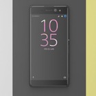 Xperia Xシリーズに新作！ 6インチ「Xperia XA Ultra」が登場 画像