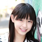 SKE48・高柳明音ら出演---舞台「ReLIFE」の女性キャスト発表 画像