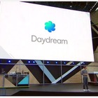 Googleのスマホ向けVR「Daydream」が今秋登場！サムスンやLGなどから対応スマホも【Google I/O 2016】 画像