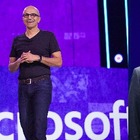 Microsoft、フィーチャーフォン事業を鴻海の子会社などに売却！ 画像